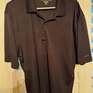 Men's Gently Used Clothing